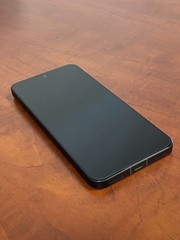 OnePlus 15R Charcoal Black 12GB+256GB US Unlock Excellent w 95%+ Battery Health