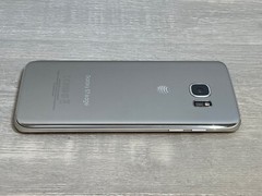 Samsung Galaxy S7 Edge 32GB G935U Unlocked AT&T T-mobile Excellent Phone GOLD US