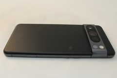 Google Pixel 8 Pro 512GB Carrier Unlocked AT&T T-Mobile Verizon GSM 7638372