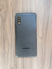 Samsung Galaxy XCover Pro 64GB SM-G715U1 Android Smartphone