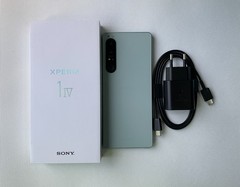 Unlocked Original Sony Xperia 5 IV 5G 12MP WIFI Bluetooth Fingerprint Smartphone