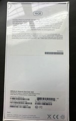 Apple iPhone 6s – 16GB – Rose Gold (T-Mobile) A1688 (CDMA + GSM) Brand New