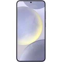 Samsung Galaxy S24+ 512 GB – Cobalt Violet (Unlocked) Model S926U Open Box