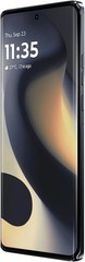🚀 Motorola Edge 2024 Midnight Blue 256GB XT2405-1 (UNLOCKED)📦SBI SHADOW