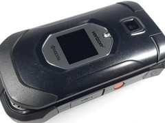 Kyocera DuraXV LTE EXTREME PLUS E4811 (Verizon) Unlocked Camera Phone