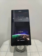 SONY Xperia Z Ultra XL39h 6.4″8MP C6833/C6802 16GB Android Global Google 4G LTE