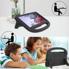 Kids Case for Samsung Galaxy Tab A11 8.7-inch 2025 / A9 8.7 Inch 2023 / A7 Lite