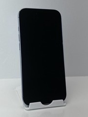 Apple iPhone Air A3260 256GB Sky Blue Warranty Unlocked device Perfect condition