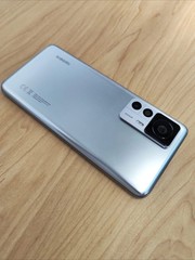 Xiaomi 12T Pro/Redmi K50 Ultra 6.67″ 200MP Android Snapdragon 8 Global ROM