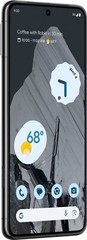 Google Pixel 8 Pro G1MNW – 128GB Obsidian Black – XFINITY MOBILE – Very Good