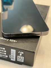 Samsung Galaxy S24+ SM-S926U1 256GB Factory Unlocked