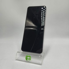 Unlocked Samsung Galaxy Z Flip6 12GB RAM 256GB SM-F741U1 Crafted Black