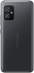 ASUS Zenfone 8 5.9″ ZS590KS Qualcomm 888 8G/16G 5G Dual-SIM Unlocked US Version.