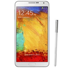 Original Samsung Galaxy Note 3 N9005 32GB Unlocked 5.7″ Smartphone OPEN BOX US