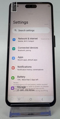 Android 16PROMAX *Please read description*