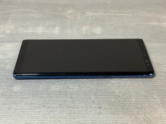 Samsung Galaxy NOTE 8 N950U 64GB Factory Unlocked T-Mobile AT&T Verizon Phone