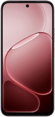 Oppo A6 5G ( ISakura Pink, 4GB-128GB ) MediaTek Dimensity 6300 Global Version
