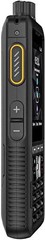 Sonim XP5 Plus XP5900 GSM Unlocked AT&T T-Mobile 16GB Rugged Waterproof Phone