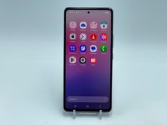 Samsung Galaxy A53 5G 128GB SM-A536U (T-Mobile) PARTS ONLY (E-0024)