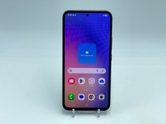 Samsung Galaxy A54 128GB SM-A546U (Xfinity) Black (M-0026)