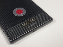RED HYDROGEN One (H1A1000) 128GB (Verizon) Smartphone – CRACKED – N601