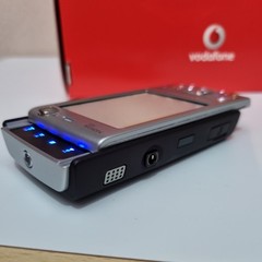 Nokia N95 brand new old stock