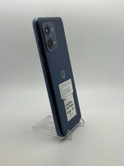 Motorola Moto G Stylus 2023 – Blue – 128GB – Cricket – Smartphone – Works Great