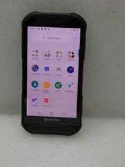 KYOCERA E6910 DURAFORCE PRO 2 – 64GB VERIZON TMOBILE