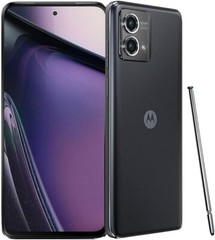 Motorola Moto G Stylus 5G 2023 XT2315-1 Unlocked (Any Carrier) 128GB Very Good