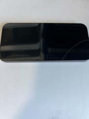 Google Pixel 9a 128GB [GXQ96] Black (Unlocked) Read Description