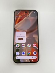 Google Pixel 9 Pro 256gb Porcelain GR83Y Read Description Details JMM506
