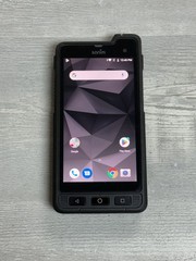 Sonim XP8 XP8800 5.0″ 64GB Smartphone Black – Unlocked Works Great