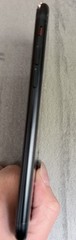 Apple iPhone SE 3rd Gen 64GB Midnight AT&T Locked 100% Battery Health