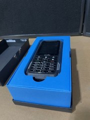 Sonim XP5s XP5800 4G Rugged Phone (AT&T)