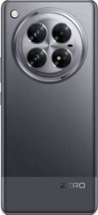 Infinix Zero 40 5G Factory Unlocked Dual SIM 12GB RAM 256GB Storage-The AI Phone