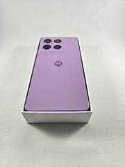 Moto G Stylus 2026 5G XT2619-1 🔓 128GB 📱 Unlocked Lavender