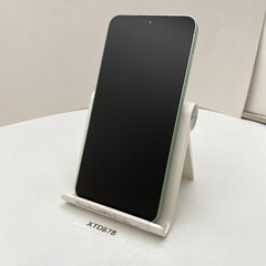 Samsung Galaxy S25 SM-S931U – 256GB – Mint (AT&T/Cricket ONLY) – Open Box