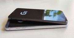 Original LG G6 H873 VS988 H871 H872 32GB 64GB 128GB Unlocked tphone New Sealed