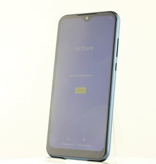 Motorola Moto E (2020) XT2052-1 Spectrum 32GB Blue Fair Shape