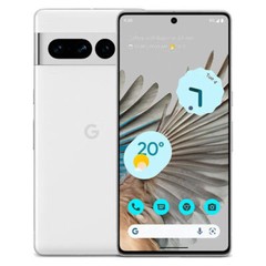 Google Pixel 7 Pro GE2AE 256GB Unlocked – Excellent Refurbished