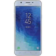 Samsung Galaxy J7 Star SM-J737T 32GB T-Mobile