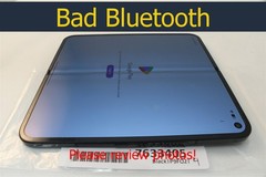 Google Pixel 9 Pro Fold OEM Unlocked ATT TMobile Verizon Unlockable BL 7633405