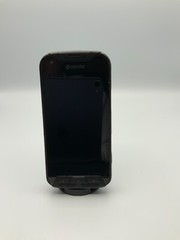 Kyocera DuraForce Pro – E6820 – 32GB – Black (AT&T) 6063