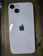 Apple iPhone 13 128GB 12MP Dual Camera Wi‑Fi Bluetooth