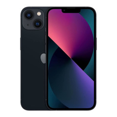 Apple iPhone 13 128GB 256GB Green/Black Verizon T-Mobile Unlocked Sprint