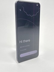 Google Pixel 8 256GB Obsidian Factory Unlocked 5G Android Smartphone