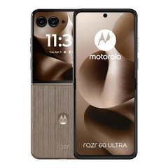 Motorola Razr 60 Ultra 5G (2025) XT2551-1 1TB CDMA/GSM Unlocked – Very Good