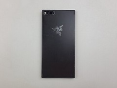 Razer Phone 1 (2017) (RZ35-0215) 64GB (GSM Unlocked) – *PLEASE READ* – J6978
