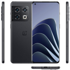 ONE PLUS GSM 10pro 8/12GB RAM Android Dual Sim Android Smartphone