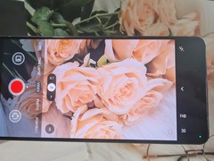 ASUS ROG Phone 8 Pro 512GB 1TB Unlocked Global Google Play Gaming Phone